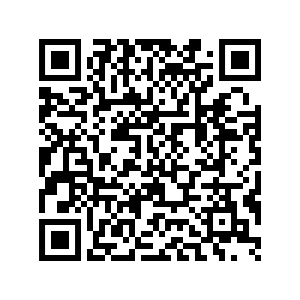 QR-Code Spende